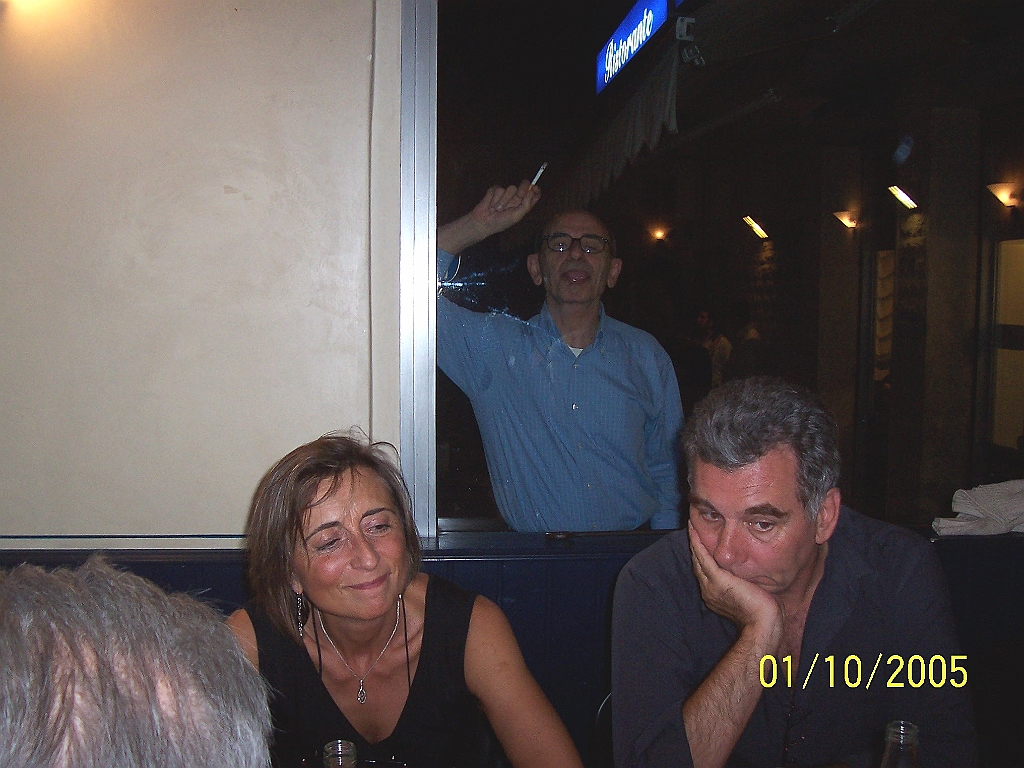 Compleanno Lori 2005 (7)